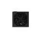 Endorfy Supremo FM6 1000W (EY7A011) Black Endorfy Supremo FM6 1000W (EY7A011) Black