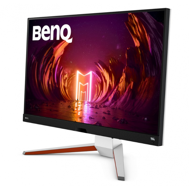 Benq LED Monitor EX3210U 32 Benq LED Monitor EX3210U 32
