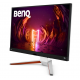 Benq LED Monitor EX3210U 32 Benq LED Monitor EX3210U 32