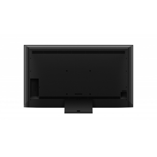 TCL C80 Series 50C805 TV 127 cm (50 TCL C80 Series 50C805 TV 127 cm (50