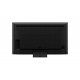 TCL C80 Series 50C805 TV 127 cm (50 TCL C80 Series 50C805 TV 127 cm (50