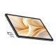 Ulefone Tab A11 Pro 4G Mediatek LTE-TDD & LTE-FDD 128 GB 27.9 cm (11 Ulefone Tab A11 Pro 4G Mediatek LTE-TDD & LTE-FDD 128 GB 27.9 cm (11