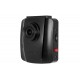 Transcend DrivePro 110 Quad HD Cigar lighter Black Transcend DrivePro 110 Quad HD Cigar lighter Black