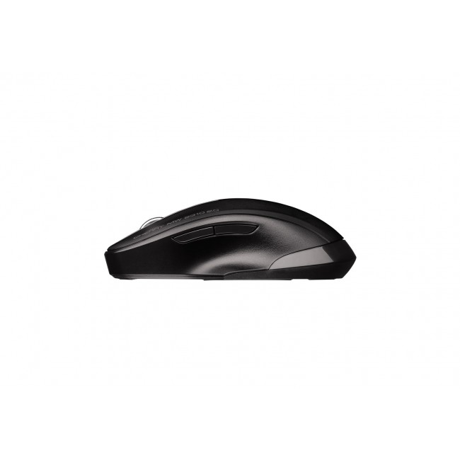 CHERRY MW 2310 2.0 - mus - RF, 2.4 GHz CHERRY MW 2310 2.0 - mus - RF, 2.4 GHz