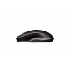 CHERRY MW 2310 2.0 - mus - RF, 2.4 GHz CHERRY MW 2310 2.0 - mus - RF, 2.4 GHz