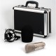 Behringer B-1 - condenser microphone