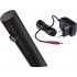 Touchless washbasin mixer without temperature control - 230/6V