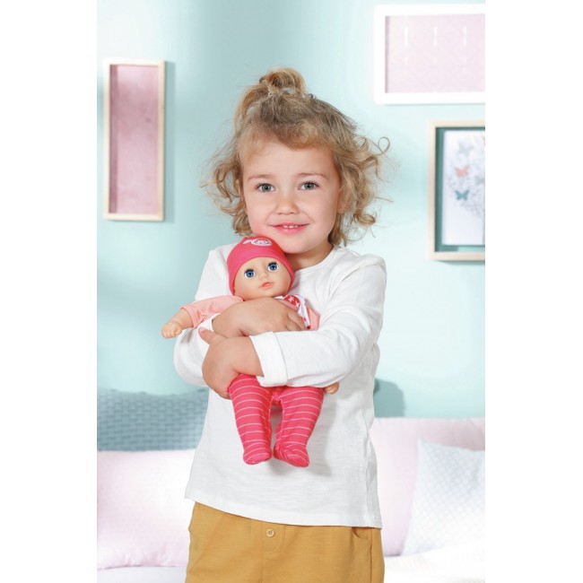 Baby Annabell My First Annabell Baby Annabell My First Annabell