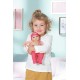Baby Annabell My First Annabell Baby Annabell My First Annabell