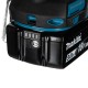 Combo 18V 3x5.0Ah DLX2359TJ1 MAKITA kit Combo 18V 3x5.0Ah DLX2359TJ1 MAKITA kit