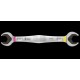 Wera 05020260001 open end wrench