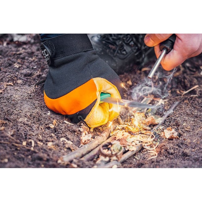 NEO tools 63-122 camping shovel NEO tools 63-122 camping shovel