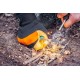 NEO tools 63-122 camping shovel NEO tools 63-122 camping shovel