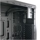 LC-Power 7039B Midi Tower Black LC-Power 7039B Midi Tower Black