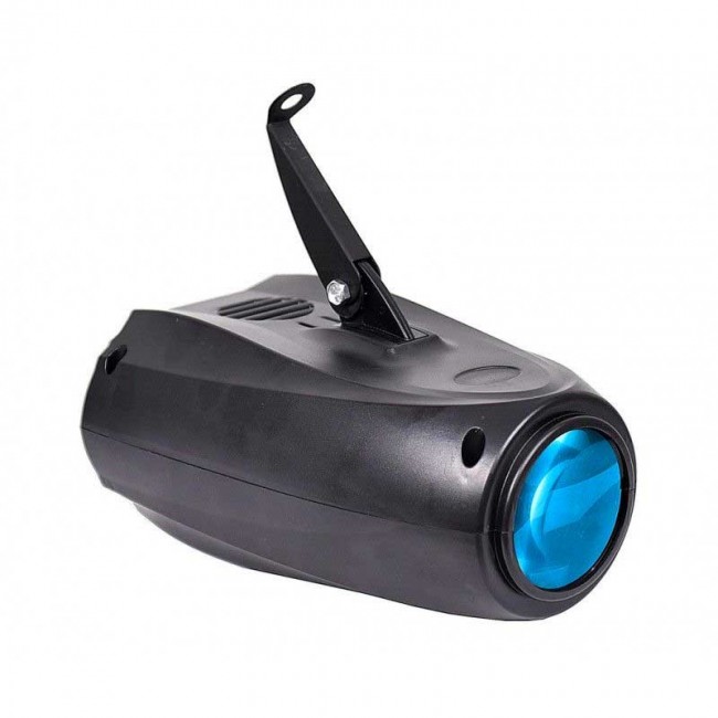 LIGHT4ME AIRSHIP strong LED flower effect LIGHT4ME AIRSHIP strong LED flower effect