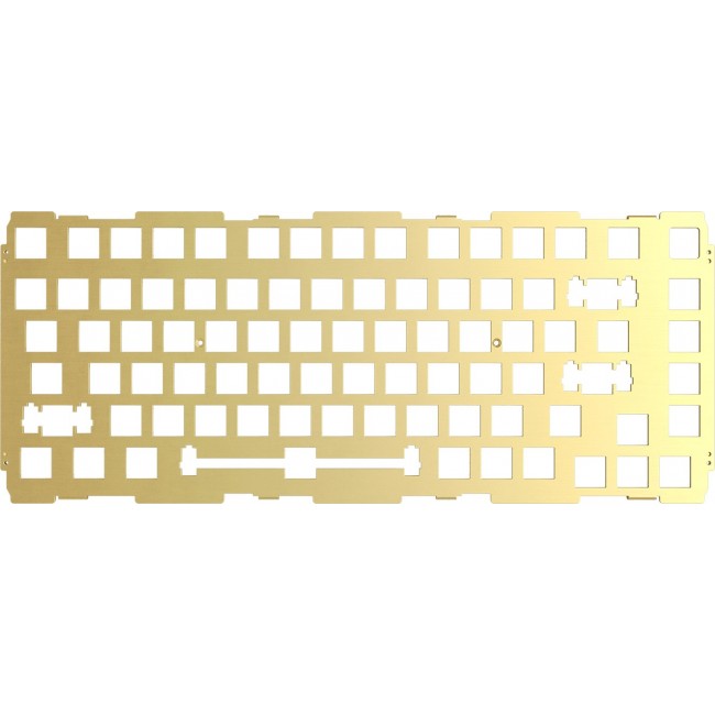 Glorious PC Gaming Race Switch Plate Keyboard switch plate Glorious PC Gaming Race Switch Plate Keyboard switch plate