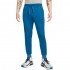 Men's Trousers Nike NK Df FC Libero Pant K Blue DC9016 407 M
