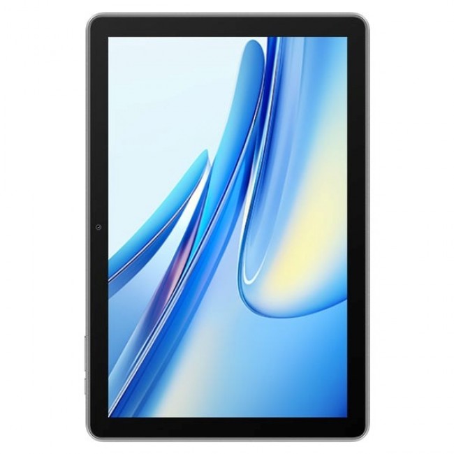 Blackview TAB 70 10 Blackview TAB 70 10