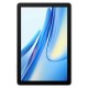 Blackview TAB 70 10 Blackview TAB 70 10