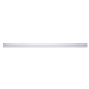 SOLA TRAPEZOID BUILDING BATTEN 150cm
