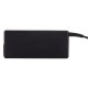 Akyga AK-ND-57 power adapter/inverter Indoor 130 W Black Akyga AK-ND-57 power adapter/inverter Indoor 130 W Black