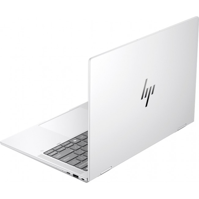 HP Elitebook X G1i Flip Ultra 7 258V 14.0 HP Elitebook X G1i Flip Ultra 7 258V 14.0