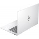 HP Elitebook X G1i Flip Ultra 7 258V 14.0 HP Elitebook X G1i Flip Ultra 7 258V 14.0
