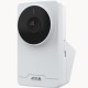 Axis 02349-001 security camera Box IP security camera Indoor & outdoor 1920 x 1080 pixels Ceiling/wall Axis 02349-001 security camera Box IP security camera Indoor & outdoor 1920 x 1080 pixels Ceiling/wall