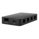 Fractal Design FD-A-APH1-001 computer cooling system part/accessory Fan controller Fractal Design FD-A-APH1-001 computer cooling system part/accessory Fan controller