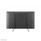 Neomounts DS45-430BL19 TV stand 23-75 Neomounts DS45-430BL19 TV stand 23-75