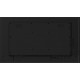 iiyama ProLite LE4341S-B2 - 43