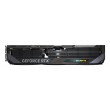 Graphics card Gigabyte GeForce RTX 5070 Ti GAMING OC 16 GB GDDR7