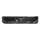 Graphics card Gigabyte GeForce RTX 5070 Ti GAMING OC 16 GB GDDR7