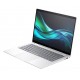 HP Elite x360 G11 Intel Core Ultra 7 155H Hybrid (2-in-1) 35.6 cm (14 HP Elite x360 G11 Intel Core Ultra 7 155H Hybrid (2-in-1) 35.6 cm (14