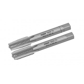 TAP M 24x1,50mm set 2pcs.