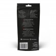 Savio TG-04 4g heat sink compound Thermal paste 14.5 W/m K Savio TG-04 4g heat sink compound Thermal paste 14.5 W/m K