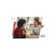 AOC E3 27E3QAF LED display 68.6 cm (27