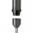 Hand blender Black+Decker BXHBA1200E Hand blender Black+Decker BXHBA1200E