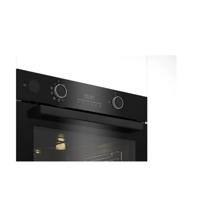 Oven BEKO BBISM14300BMPE Oven BEKO BBISM14300BMPE