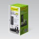 MAESTRO MR-1623 USB electric wine corkscrew MAESTRO MR-1623 USB electric wine corkscrew