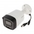 4-IN-1 DAHUA HAC-HFW1500TLM-IL-A-0360B-S2 CAMERA