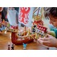 LEGO HARRY POTTER 76440 Triwizard Tournament: The Arrival LEGO HARRY POTTER 76440 Triwizard Tournament: The Arrival