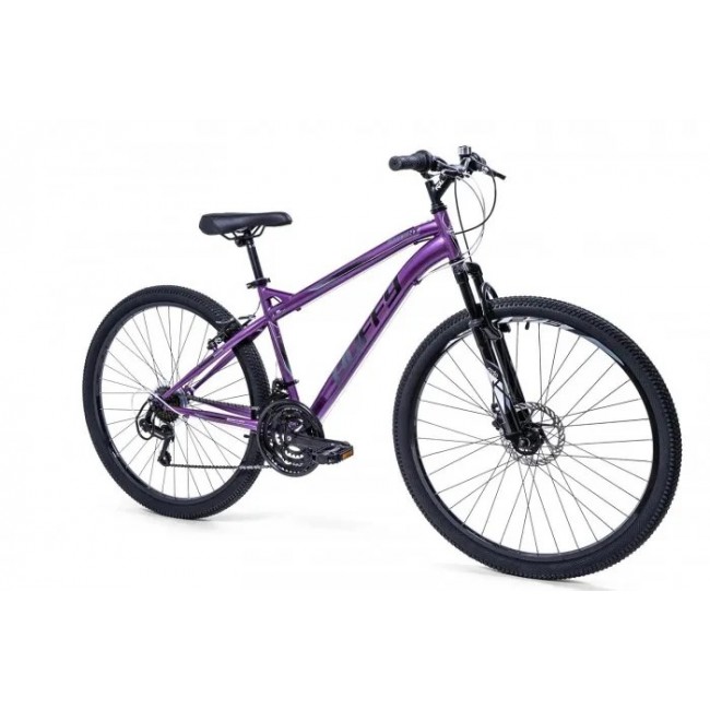 Huffy EXTENT 27.5 Huffy EXTENT 27.5