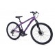 Huffy EXTENT 27.5 Huffy EXTENT 27.5