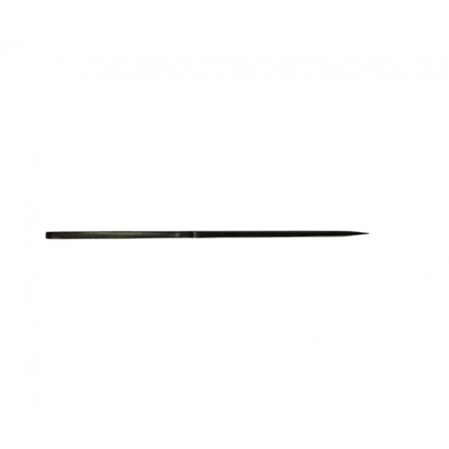 KAL22-CZ Throwing knives, 3 pieces, black KAL22-CZ Throwing knives, 3 pieces, black