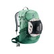 Deuter Futura 21 SL Women's hiking backpack Mint green Deuter Futura 21 SL Women's hiking backpack Mint green