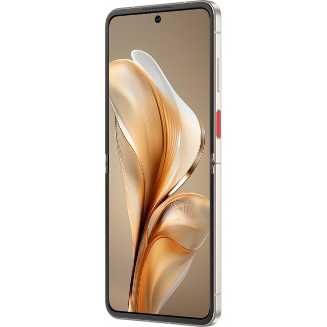 Nubia Flip 5G 17.5 cm (6.9