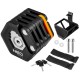NEO tools 91-006 cable lock NEO tools 91-006 cable lock