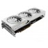 Sapphire Radeon RX 7900 XT PURE 20GB GDDR6 320bit
