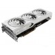 Sapphire Radeon RX 7900 XT PURE 20GB GDDR6 320bit
